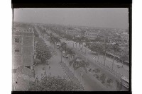 登錄號:KH2002.013.0024藏品圖，第7張