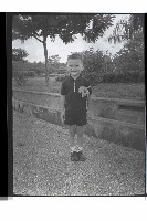 登錄號:KH2002.013.0024藏品圖，第9張