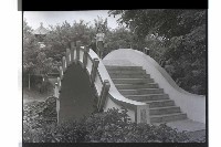 登錄號:KH2002.013.0024藏品圖，第10張