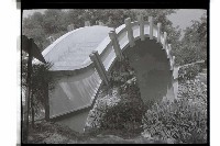 登錄號:KH2002.013.0024藏品圖，第12張