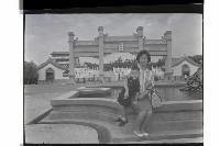 登錄號:KH2002.013.0024藏品圖，第16張