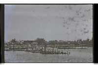 登錄號:KH2002.013.0025藏品圖，第1張