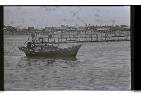 登錄號:KH2002.013.0025藏品圖，第2張