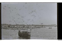 登錄號:KH2002.013.0025藏品圖，第3張