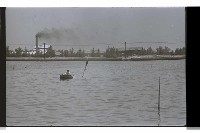 登錄號:KH2002.013.0025藏品圖，第4張