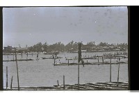 登錄號:KH2002.013.0025藏品圖，第5張