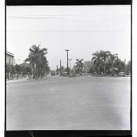 登錄號:KH2002.013.0026藏品圖，第1張