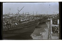 登錄號:KH2002.013.0026藏品圖，第2張