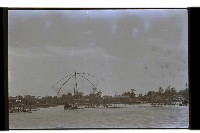 登錄號:KH2002.013.0026藏品圖，第3張