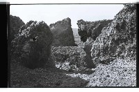 登錄號:KH2002.013.0027藏品圖，第3張