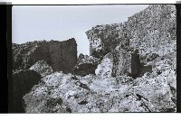 登錄號:KH2002.013.0027藏品圖，第4張