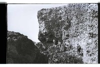 登錄號:KH2002.013.0027藏品圖，第5張