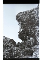 登錄號:KH2002.013.0027藏品圖，第6張