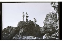 登錄號:KH2002.013.0027藏品圖，第8張