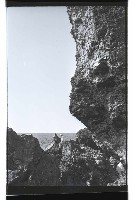 登錄號:KH2002.013.0027藏品圖，第10張