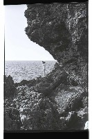 登錄號:KH2002.013.0027藏品圖，第11張