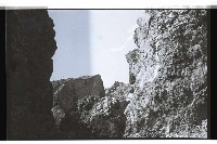 登錄號:KH2002.013.0027藏品圖，第13張