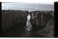 登錄號:KH2002.013.0027藏品圖，第17張