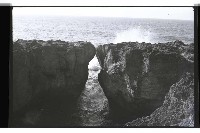 登錄號:KH2002.013.0027藏品圖，第18張