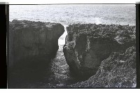 登錄號:KH2002.013.0027藏品圖，第19張