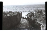 登錄號:KH2002.013.0027藏品圖，第20張