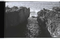 登錄號:KH2002.013.0027藏品圖，第21張