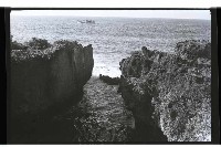 登錄號:KH2002.013.0027藏品圖，第22張