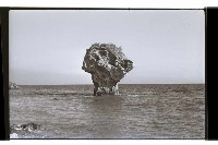 登錄號:KH2002.013.0027藏品圖，第24張