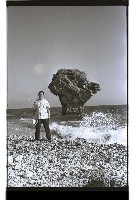 登錄號:KH2002.013.0027藏品圖，第25張