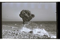 登錄號:KH2002.013.0027藏品圖，第26張