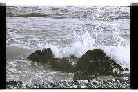 登錄號:KH2002.013.0027藏品圖，第28張