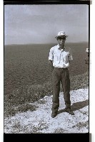 登錄號:KH2002.013.0027藏品圖，第29張