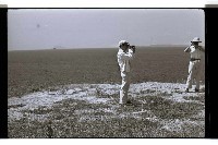 登錄號:KH2002.013.0027藏品圖，第30張