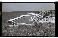 登錄號:KH2002.013.0027藏品圖，第31張