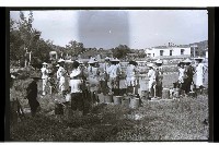 登錄號:KH2002.013.0027藏品圖，第32張