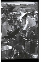 登錄號:KH2002.013.0027藏品圖，第33張