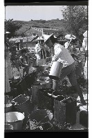 登錄號:KH2002.013.0027藏品圖，第34張