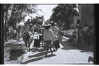 登錄號:KH2002.013.0027藏品圖，第35張