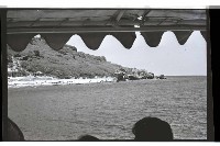 登錄號:KH2002.013.0027藏品圖，第38張