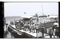 登錄號:KH2002.013.0027藏品圖，第39張