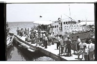 登錄號:KH2002.013.0027藏品圖，第40張