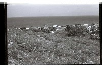 登錄號:KH2002.013.0027藏品圖，第41張