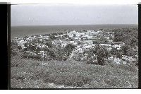 登錄號:KH2002.013.0027藏品圖，第42張