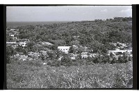 登錄號:KH2002.013.0027藏品圖，第43張