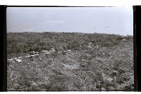 登錄號:KH2002.013.0027藏品圖，第45張