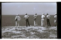 登錄號:KH2002.013.0027藏品圖，第46張