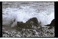 登錄號:KH2002.013.0027藏品圖，第47張