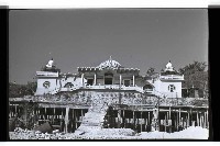 登錄號:KH2002.013.0027藏品圖，第48張