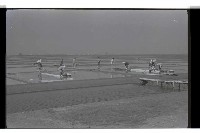 登錄號:KH2002.013.0028藏品圖，第2張