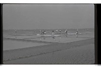 登錄號:KH2002.013.0028藏品圖，第5張